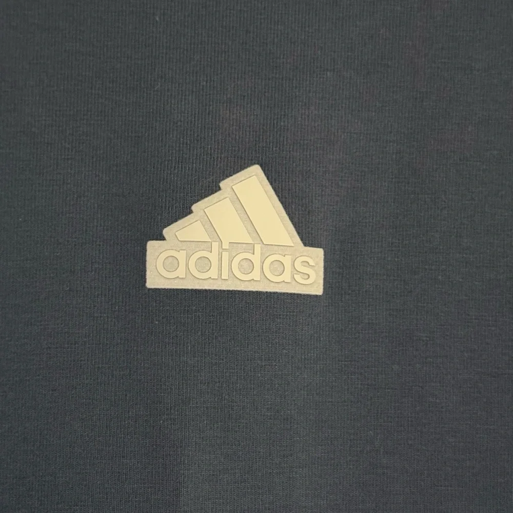 Adidas sporty dress - Picture 4 of 4